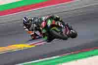 May-2023;motorbikes;no-limits;peter-wileman-photography;portimao;portugal;trackday-digital-images